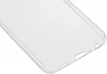  (-) BORASCO  Samsung Galaxy A03 Core,  [40943]