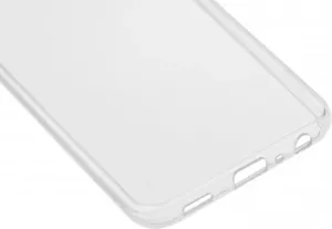  (-) BORASCO  Samsung Galaxy A03 Core,  [40943]