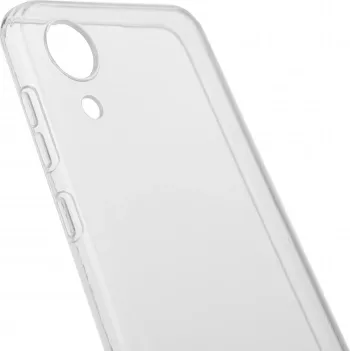  (-) BORASCO  Samsung Galaxy A03 Core,  [40943]