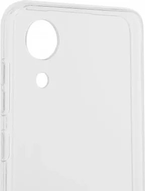  (-) BORASCO  Samsung Galaxy A03 Core,  [40943]