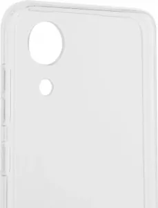  (-) BORASCO  Samsung Galaxy A03 Core,  [40943]