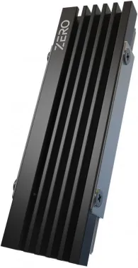  ID-COOLING   SSD M.2 2280 (ID- ZERO-M05)