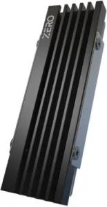  ID-COOLING   SSD M.2 2280 (ID- ZERO-M05)