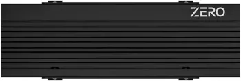  ID-COOLING   SSD M.2 2280 (ID- ZERO-M05)