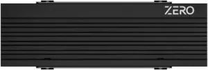  ID-COOLING   SSD M.2 2280 (ID- ZERO-M05)