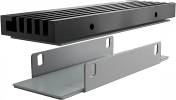  ID-COOLING   SSD M.2 2280 (ID- ZERO-M05)