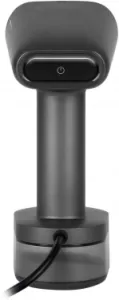   Red Solution HS700, 1600, 