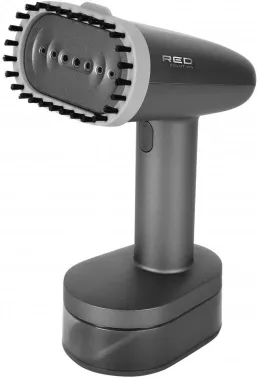  Red Solution HS700, 1600, 