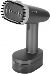   Red Solution HS700, 1600, 