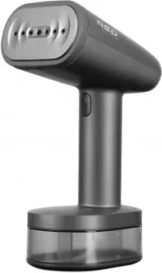   Red Solution HS700, 1600, 