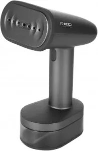   Red Solution HS700, 1600, 