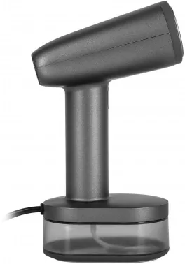   Red Solution HS700, 1600, 