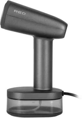   Red Solution HS700, 1600, 