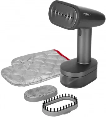  Red Solution HS700, 1600, 