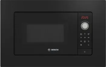    Bosch BFL623MB3 ,   800 , 5   