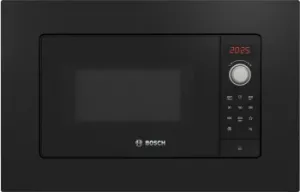    Bosch BFL623MB3 ,   800 , 5   