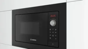    Bosch BFL623MB3 ,   800 , 5   