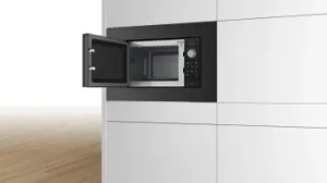    Bosch BFL623MB3 ,   800 , 5   
