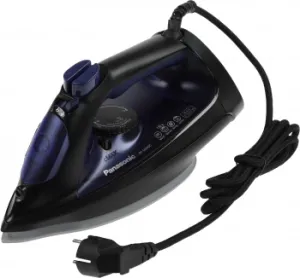  PANASONIC NI-U600CATW