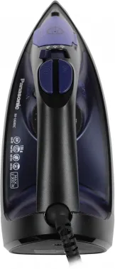  PANASONIC NI-U600CATW