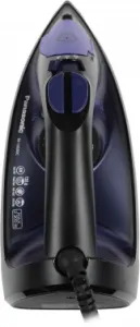  PANASONIC NI-U600CATW