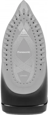  PANASONIC NI-U600CATW