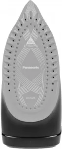  PANASONIC NI-U600CATW