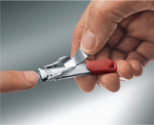 - Victorinox (8.2050.B1) 