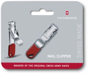 - Victorinox (8.2050.B1) 