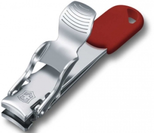 - Victorinox (8.2050.B1) 