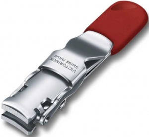 - Victorinox (8.2050.B1) 