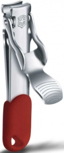 - Victorinox (8.2050.B1) 