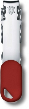 - Victorinox (8.2050.B1) 