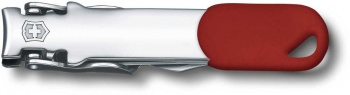 - Victorinox (8.2050.B1) 