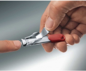 - Victorinox (8.2050.B1) 