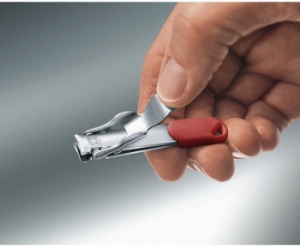 - Victorinox (8.2050.B1) 