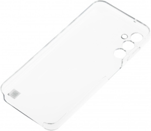  (-) Samsung  Samsung Galaxy A14 Clear ase A14  (EF-QA146CTEGRU)