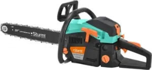  Sturm! GC9952 2600 3.5.. .:20 (50cm)