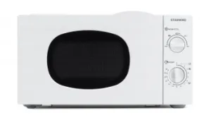   Starwind SWM6520 20. 700 
