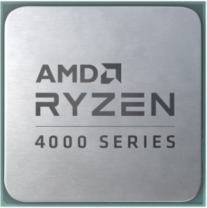  AMD Ryzen 5 PRO 4650G, 3700MHz AM4, 65W, 100-000000143 OEM