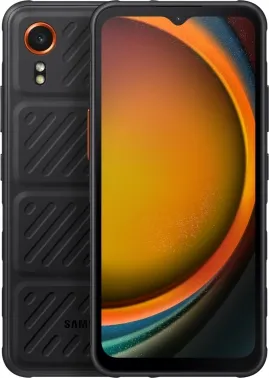  Samsung SM-G556B Galaxy XCover7 128Gb 6Gb   3G 4G 6.6