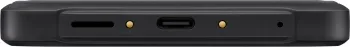  Samsung SM-G556B Galaxy XCover7 128Gb 6Gb   3G 4G 6.6 1080x2408 Android 14 5
