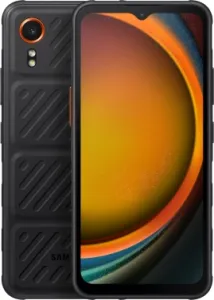  Samsung SM-G556B Galaxy XCover7 128Gb 6Gb   3G 4G 6.6 1080x2408 Android 14 5