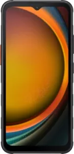  Samsung SM-G556B Galaxy XCover7 128Gb 6Gb   3G 4G 6.6 1080x2408 Android 14 5
