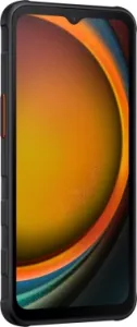  Samsung SM-G556B Galaxy XCover7 128Gb 6Gb   3G 4G 6.6 1080x2408 Android 14 5
