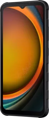  Samsung SM-G556B Galaxy XCover7 128Gb 6Gb   3G 4G 6.6 1080x2408 Android 14 5
