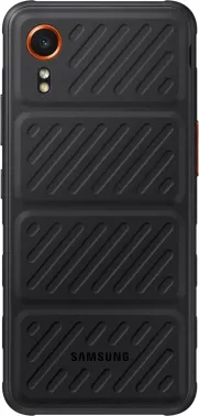  Samsung SM-G556B Galaxy XCover7 128Gb 6Gb   3G 4G 6.6 1080x2408 Android 14 5