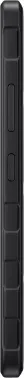  Samsung SM-G556B Galaxy XCover7 128Gb 6Gb   3G 4G 6.6 1080x2408 Android 14 5