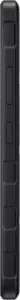  Samsung SM-G556B Galaxy XCover7 128Gb 6Gb   3G 4G 6.6 1080x2408 Android 14 5