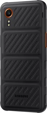  Samsung SM-G556B Galaxy XCover7 128Gb 6Gb   3G 4G 6.6 1080x2408 Android 14 5
